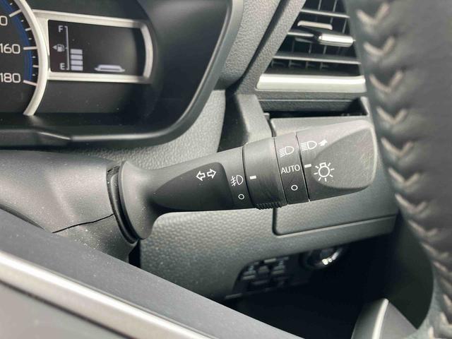 トールカスタムＧ　ターボワンオーナー車　キーフリー　ＴＶ　ターボエンジン　アルミホイール　スマートキー　記録簿　ＡＢＳ　エアバッグ（山口県）の中古車