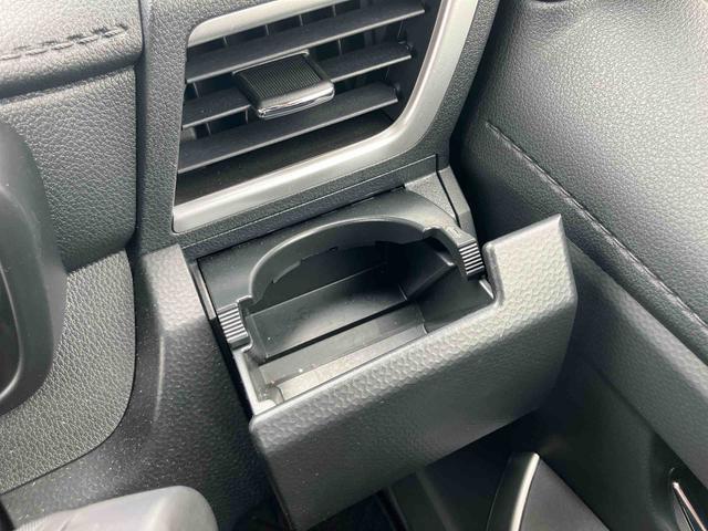トールカスタムＧ　ターボワンオーナー車　キーフリー　ＴＶ　ターボエンジン　アルミホイール　スマートキー　記録簿　ＡＢＳ　エアバッグ（山口県）の中古車