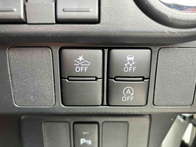 トールカスタムＧ　ターボワンオーナー車　キーフリー　ＴＶ　ターボエンジン　アルミホイール　スマートキー　記録簿　ＡＢＳ　エアバッグ（山口県）の中古車