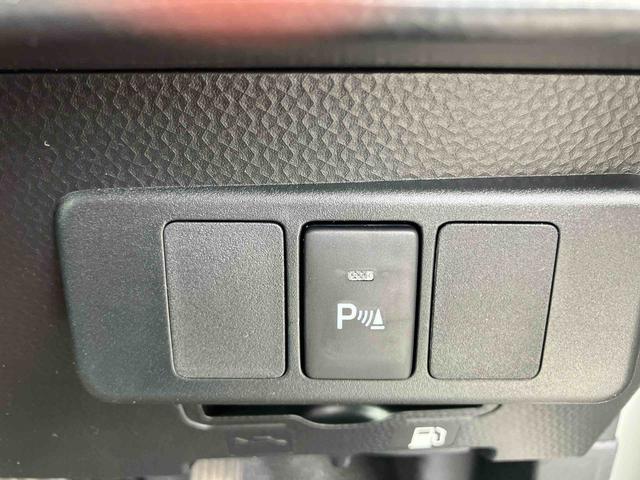 トールカスタムＧ　ターボワンオーナー車　キーフリー　ＴＶ　ターボエンジン　アルミホイール　スマートキー　記録簿　ＡＢＳ　エアバッグ（山口県）の中古車