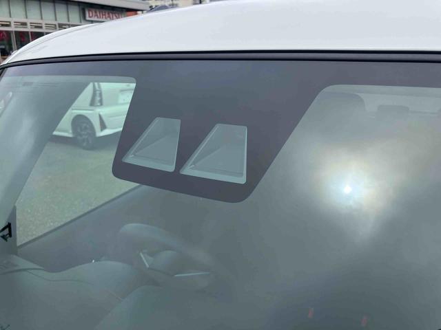 トールカスタムＧ　ターボワンオーナー車　キーフリー　ＴＶ　ターボエンジン　アルミホイール　スマートキー　記録簿　ＡＢＳ　エアバッグ（山口県）の中古車