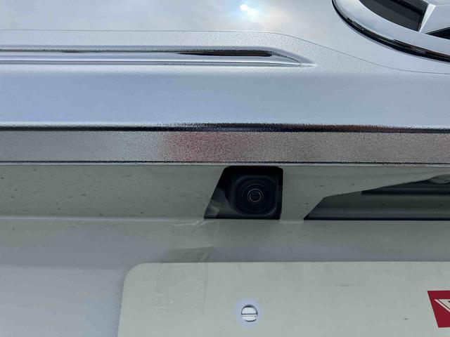 トールカスタムＧ　ターボワンオーナー車　キーフリー　ＴＶ　ターボエンジン　アルミホイール　スマートキー　記録簿　ＡＢＳ　エアバッグ（山口県）の中古車