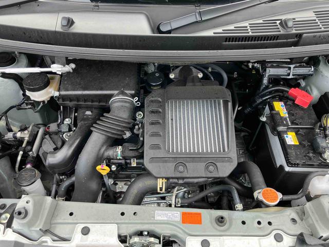 トールカスタムＧ　ターボワンオーナー車　キーフリー　ＴＶ　ターボエンジン　アルミホイール　スマートキー　記録簿　ＡＢＳ　エアバッグ（山口県）の中古車