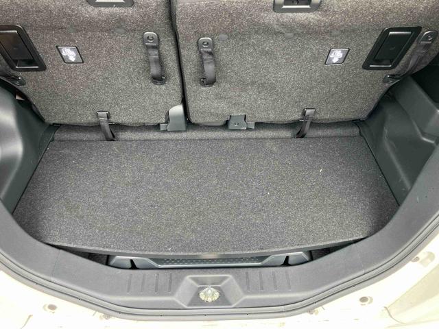 トールカスタムＧ　ターボワンオーナー車　キーフリー　ＴＶ　ターボエンジン　アルミホイール　スマートキー　記録簿　ＡＢＳ　エアバッグ（山口県）の中古車