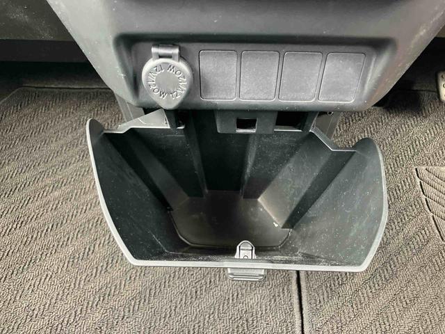 トールカスタムＧ　ターボワンオーナー車　キーフリー　ＴＶ　ターボエンジン　アルミホイール　スマートキー　記録簿　ＡＢＳ　エアバッグ（山口県）の中古車