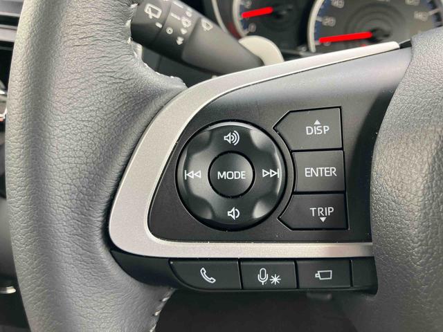 トールカスタムＧ　ターボワンオーナー車　キーフリー　ＴＶ　ターボエンジン　アルミホイール　スマートキー　記録簿　ＡＢＳ　エアバッグ（山口県）の中古車