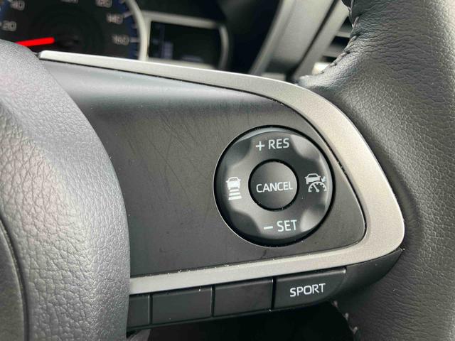 トールカスタムＧ　ターボワンオーナー車　キーフリー　ＴＶ　ターボエンジン　アルミホイール　スマートキー　記録簿　ＡＢＳ　エアバッグ（山口県）の中古車