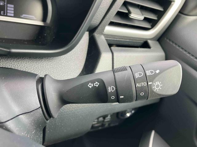 トールカスタムＧ　ターボワンオーナー車　キーフリー　ＴＶ　ターボエンジン　アルミホイール　スマートキー　記録簿　ＡＢＳ　エアバッグ（山口県）の中古車