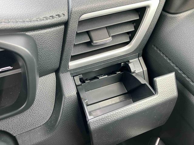 トールカスタムＧ　ターボワンオーナー車　キーフリー　ＴＶ　ターボエンジン　アルミホイール　スマートキー　記録簿　ＡＢＳ　エアバッグ（山口県）の中古車