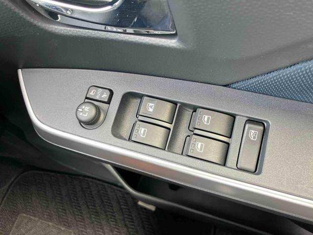トールカスタムＧ　ターボワンオーナー車　キーフリー　ＴＶ　ターボエンジン　アルミホイール　スマートキー　記録簿　ＡＢＳ　エアバッグ（山口県）の中古車