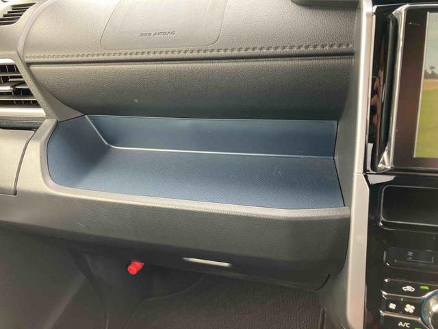トールカスタムＧ　ターボワンオーナー車　キーフリー　ＴＶ　ターボエンジン　アルミホイール　スマートキー　記録簿　ＡＢＳ　エアバッグ（山口県）の中古車