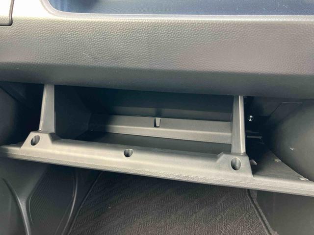 トールカスタムＧ　ターボワンオーナー車　キーフリー　ＴＶ　ターボエンジン　アルミホイール　スマートキー　記録簿　ＡＢＳ　エアバッグ（山口県）の中古車