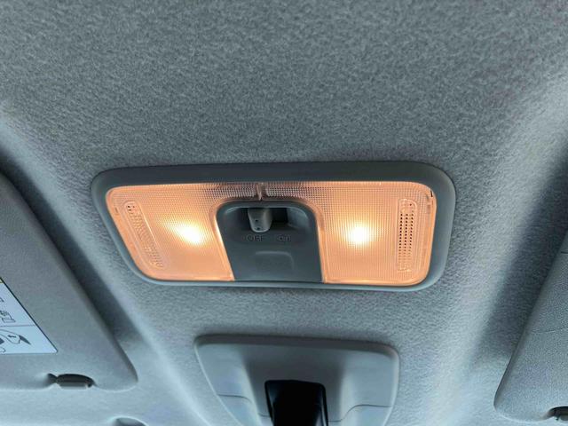トールカスタムＧ　ターボワンオーナー車　キーフリー　ＴＶ　ターボエンジン　アルミホイール　スマートキー　記録簿　ＡＢＳ　エアバッグ（山口県）の中古車