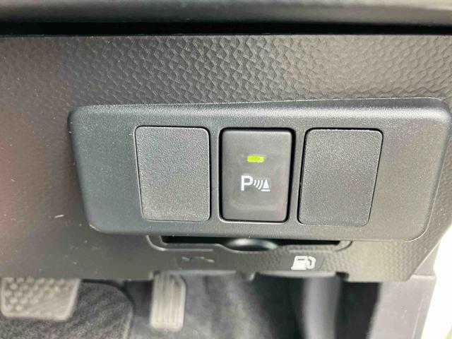 トールカスタムＧ　ターボワンオーナー車　キーフリー　ＴＶ　ターボエンジン　アルミホイール　スマートキー　記録簿　ＡＢＳ　エアバッグ（山口県）の中古車
