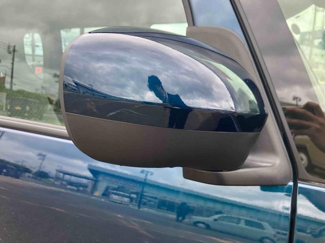 タントＬキーレスリモコン　１オーナー車　スマートキー　定期点検記録簿　ＡＢＳ　エアバック（山口県）の中古車