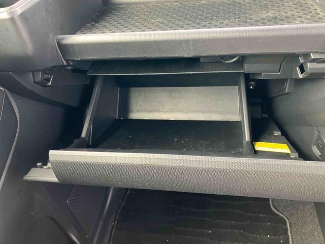 タフトＧ１オーナー　ナビ　スマートキー　ガラスサンルーフ　キーフリー　エアバッグ　記録簿　アルミホイール　ＡＢＳ（山口県）の中古車