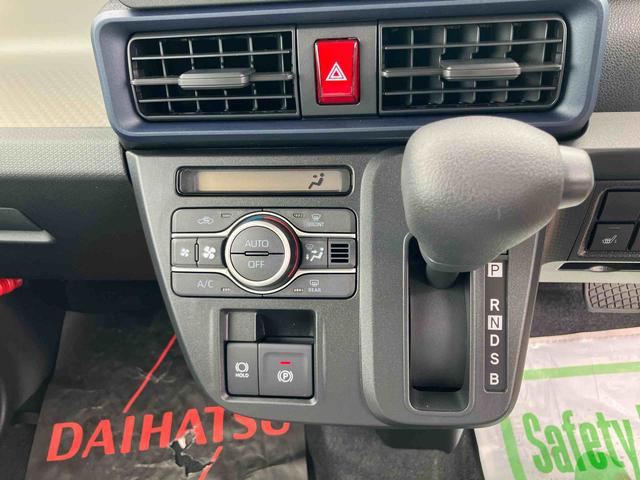 タントＸ点検記録簿　スマートキーシステム　キーレスキー　エアバッグ　ワンオーナー　ＡＢＳ（山口県）の中古車