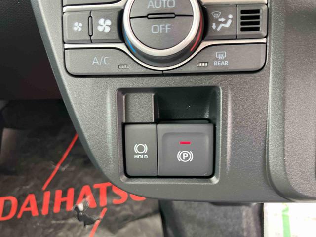 タントＸ点検記録簿　スマートキーシステム　キーレスキー　エアバッグ　ワンオーナー　ＡＢＳ（山口県）の中古車