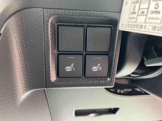 タントＸ点検記録簿　スマートキーシステム　キーレスキー　エアバッグ　ワンオーナー　ＡＢＳ（山口県）の中古車