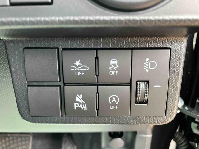 タントＸ点検記録簿　スマートキーシステム　キーレスキー　エアバッグ　ワンオーナー　ＡＢＳ（山口県）の中古車