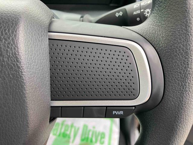 タントＸ点検記録簿　スマートキーシステム　キーレスキー　エアバッグ　ワンオーナー　ＡＢＳ（山口県）の中古車