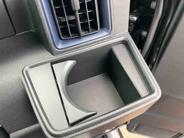 タントＸ点検記録簿　スマートキーシステム　キーレスキー　エアバッグ　ワンオーナー　ＡＢＳ（山口県）の中古車