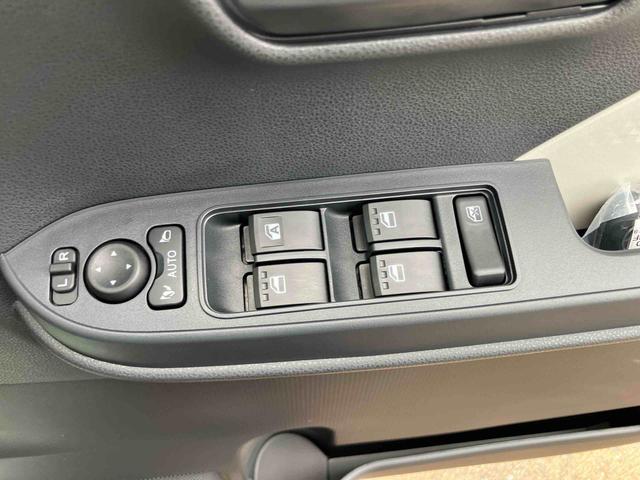 タントＸ点検記録簿　スマートキーシステム　キーレスキー　エアバッグ　ワンオーナー　ＡＢＳ（山口県）の中古車