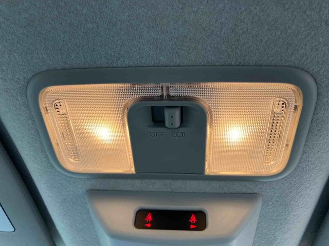 タントＸ点検記録簿　スマートキーシステム　キーレスキー　エアバッグ　ワンオーナー　ＡＢＳ（山口県）の中古車