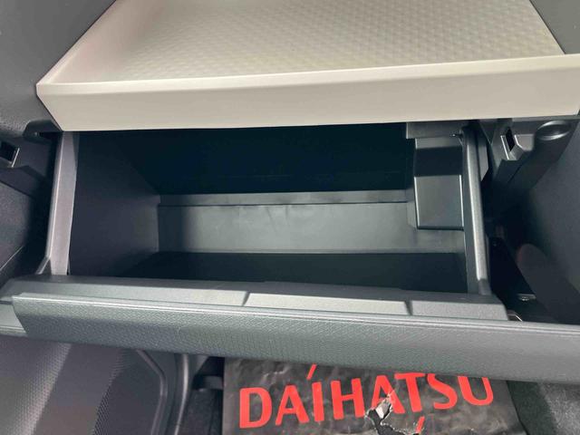 タントＸ点検記録簿　スマートキーシステム　キーレスキー　エアバッグ　ワンオーナー　ＡＢＳ（山口県）の中古車