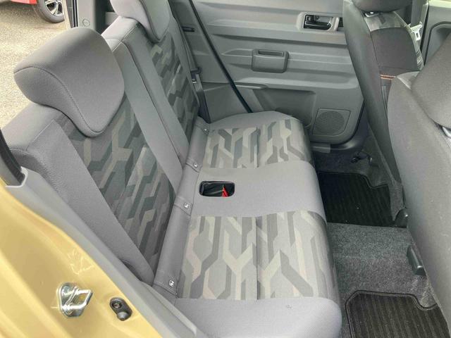 タフトＧ１オーナー　スマートキー　ガラスサンルーフ　キーフリー　エアバッグ　記録簿　アルミホイール　ＡＢＳ（山口県）の中古車
