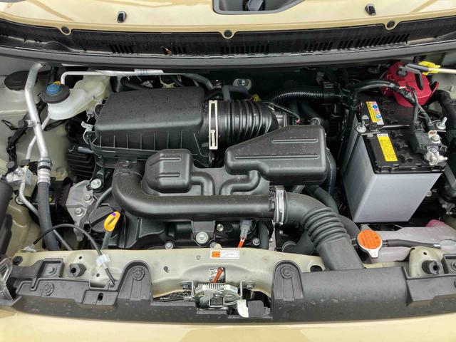 タフトＧ１オーナー　スマートキー　ガラスサンルーフ　キーフリー　エアバッグ　記録簿　アルミホイール　ＡＢＳ（山口県）の中古車