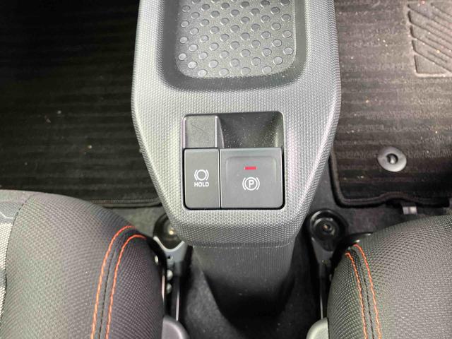 タフトＧ１オーナー　スマートキー　ガラスサンルーフ　キーフリー　エアバッグ　記録簿　アルミホイール　ＡＢＳ（山口県）の中古車