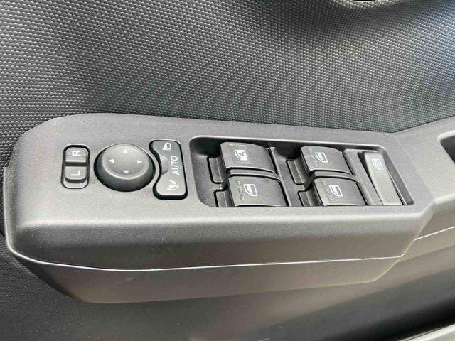 タフトＧ１オーナー　スマートキー　ガラスサンルーフ　キーフリー　エアバッグ　記録簿　アルミホイール　ＡＢＳ（山口県）の中古車