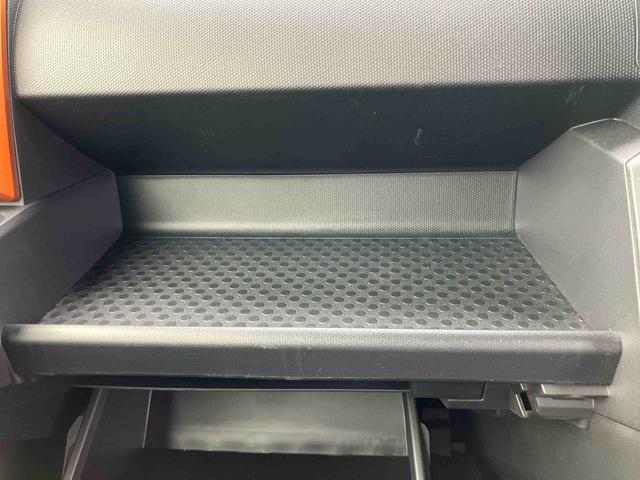 タフトＧ１オーナー　スマートキー　ガラスサンルーフ　キーフリー　エアバッグ　記録簿　アルミホイール　ＡＢＳ（山口県）の中古車