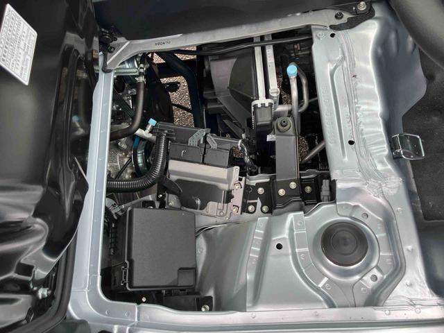 ハイゼットトラックスタンダードパートタイム４ＷＤ　ワンオーナー　運転席エアバッグ　ＡＣ　パワーステアリング　記録簿　ＡＢＳ（山口県）の中古車
