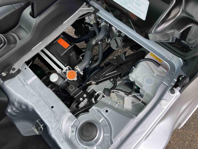 ハイゼットトラックスタンダードパートタイム４ＷＤ　ワンオーナー　運転席エアバッグ　ＡＣ　パワーステアリング　記録簿　ＡＢＳ（山口県）の中古車