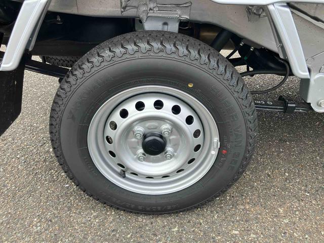 ハイゼットトラックスタンダードパートタイム４ＷＤ　ワンオーナー　運転席エアバッグ　ＡＣ　パワーステアリング　記録簿　ＡＢＳ（山口県）の中古車