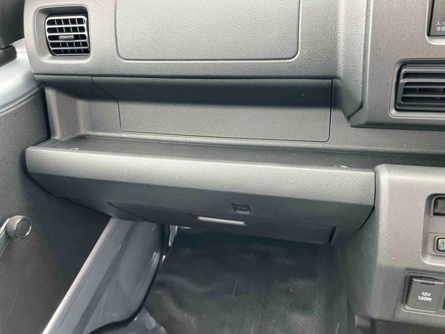 ハイゼットトラックスタンダードパートタイム４ＷＤ　ワンオーナー　運転席エアバッグ　ＡＣ　パワーステアリング　記録簿　ＡＢＳ（山口県）の中古車