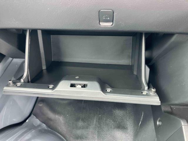 ハイゼットトラックスタンダードパートタイム４ＷＤ　ワンオーナー　運転席エアバッグ　ＡＣ　パワーステアリング　記録簿　ＡＢＳ（山口県）の中古車