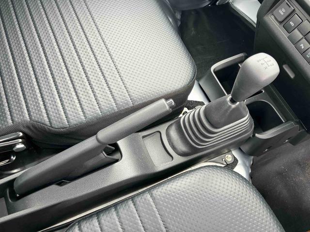 ハイゼットトラックスタンダードパートタイム４ＷＤ　ワンオーナー　運転席エアバッグ　ＡＣ　パワーステアリング　記録簿　ＡＢＳ（山口県）の中古車