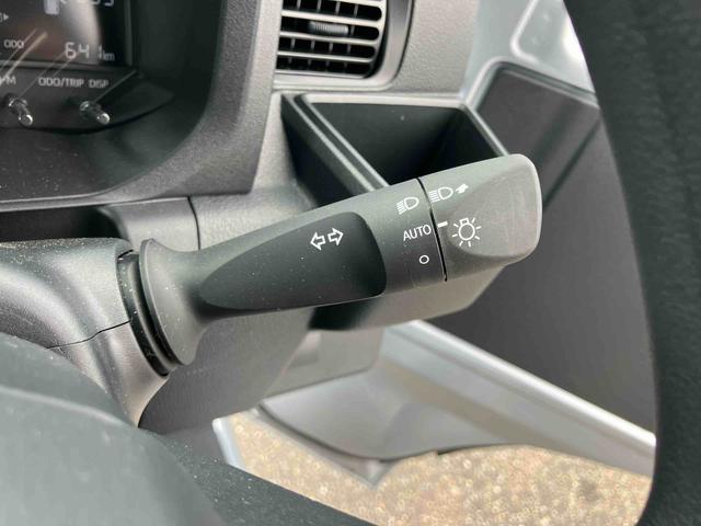 ハイゼットトラックスタンダードパートタイム４ＷＤ　ワンオーナー　運転席エアバッグ　ＡＣ　パワーステアリング　記録簿　ＡＢＳ（山口県）の中古車