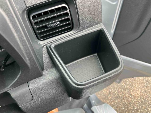 ハイゼットトラックスタンダードパートタイム４ＷＤ　ワンオーナー　運転席エアバッグ　ＡＣ　パワーステアリング　記録簿　ＡＢＳ（山口県）の中古車