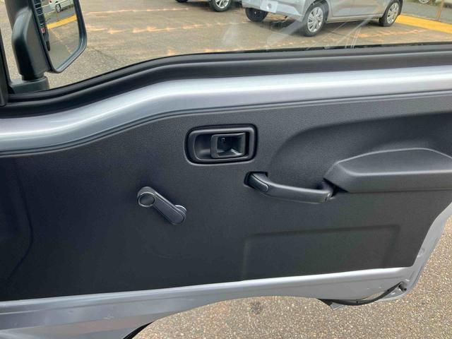 ハイゼットトラックスタンダードパートタイム４ＷＤ　ワンオーナー　運転席エアバッグ　ＡＣ　パワーステアリング　記録簿　ＡＢＳ（山口県）の中古車