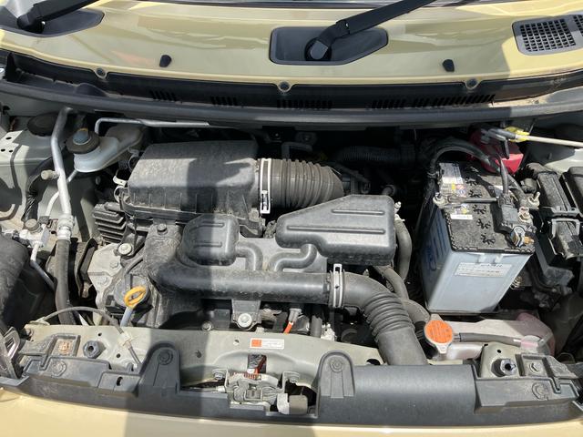 タフトＧ衝突回避　車線逸脱防止　前席シートヒーター　キーフリーシステム　オートマチックハイビーム　アルミホイール　スタイリッシュガラスルーフ　ベンチシート　ナビＴＶ　Ｂｌｕｅｔｏｏｔｈ　Ｂカメラ（山口県）の中古車
