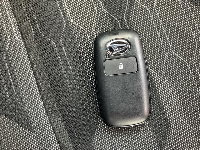 タフトＧ衝突回避　車線逸脱防止　前席シートヒーター　キーフリーシステム　オートマチックハイビーム　アルミホイール　スタイリッシュガラスルーフ　ベンチシート　ナビＴＶ　Ｂｌｕｅｔｏｏｔｈ　Ｂカメラ（山口県）の中古車