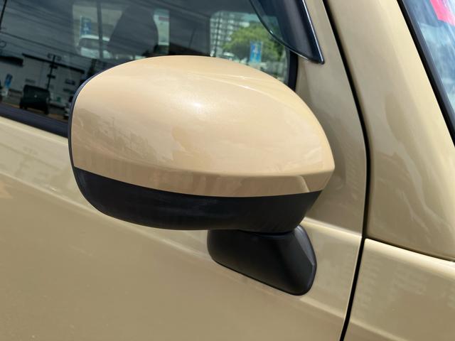 タフトＧ衝突回避　車線逸脱防止　前席シートヒーター　キーフリーシステム　オートマチックハイビーム　アルミホイール　スタイリッシュガラスルーフ　ベンチシート　ナビＴＶ　Ｂｌｕｅｔｏｏｔｈ　Ｂカメラ（山口県）の中古車