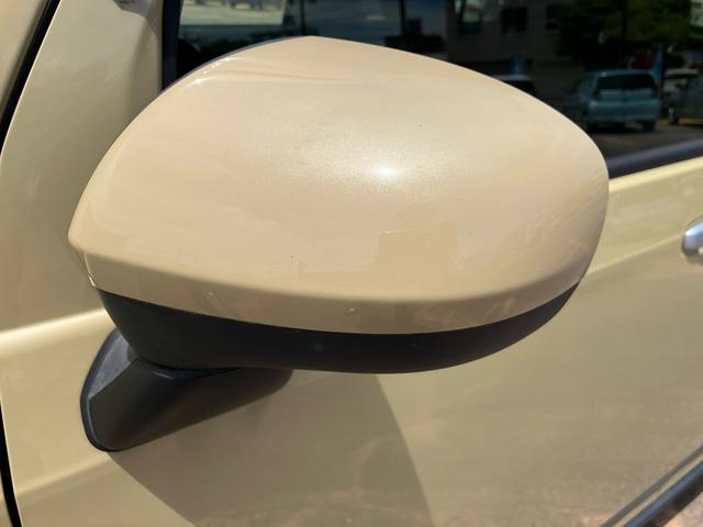 タフトＧ衝突回避　車線逸脱防止　前席シートヒーター　キーフリーシステム　オートマチックハイビーム　アルミホイール　スタイリッシュガラスルーフ　ベンチシート　ナビＴＶ　Ｂｌｕｅｔｏｏｔｈ　Ｂカメラ（山口県）の中古車