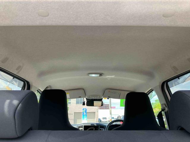 ミライースＧ　リミテッドＳＡIII（山口県）の中古車
