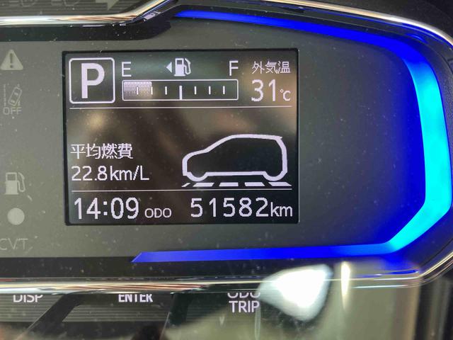ミライースＧ　リミテッドＳＡIII（山口県）の中古車