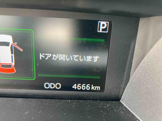 トールカスタムＧ　ターボブレーキサポート　ターボエンジン　スマートキー　キーフリーシステム　オートマチックハイビーム　ＬＥＤヘットライト　アルミ　ＴＶ　リアカメラ　ワンオーナー車（山口県）の中古車